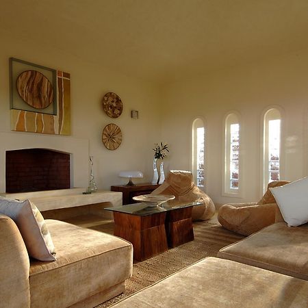 The Sanctuary At Ol Lentille Hotel Tura Kültér fotó